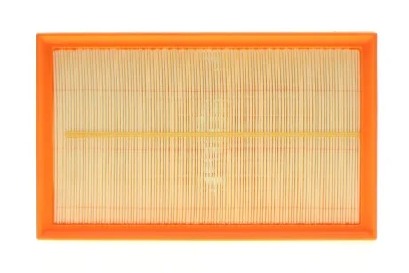 Фільтр повітряний для Volkswagen, Audi, Skoda, Seat HENGST FILTER E1126L фото товару