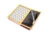 <strong>Фильтр воздушный HENGST FILTER E1128L (фото 3)</strong>