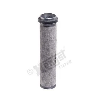 Фільтр повітря для Seat HENGST FILTER E112LS фото товара
