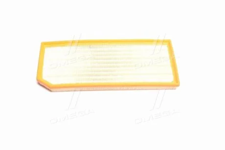 Фильтр воздушный VW Golf V/VI 2.0 TSI 06-13 для Volkswagen, Audi, Seat HENGST FILTER E1141L фото товара