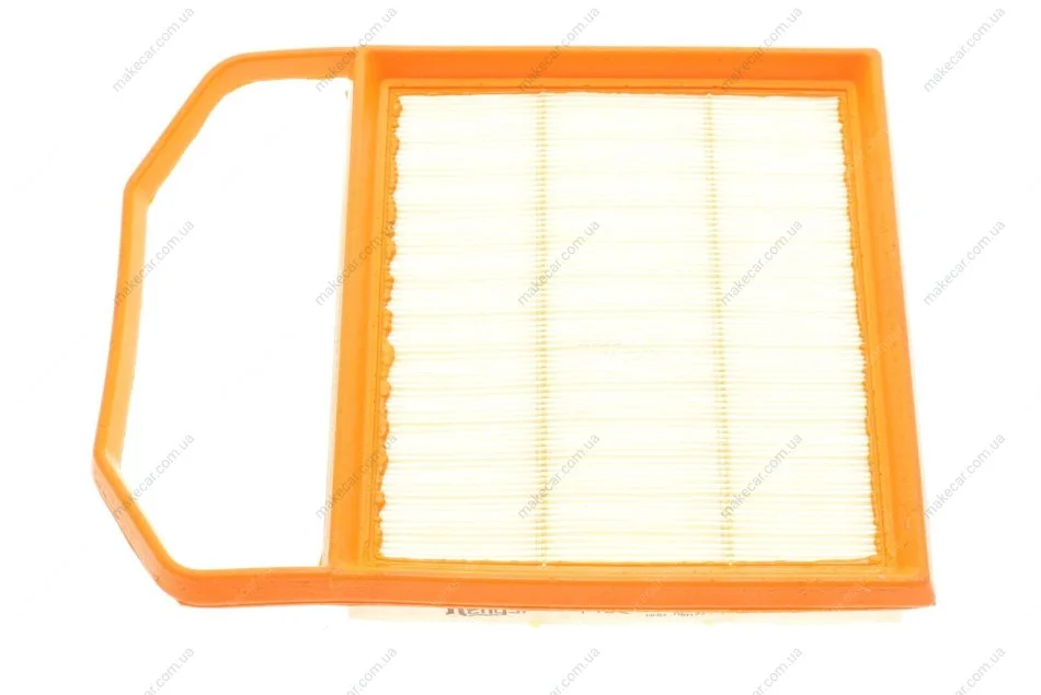 <strong>Фільтр повітряний MB W166/205/212/213/222 M276 13- HENGST FILTER E1143L (фото 1)</strong>