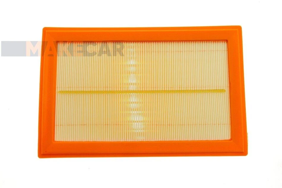 <strong>Фільтр повітряний MB E-class (W212)/C-class (W205) 1.6/2.0i 13- HENGST FILTER E1144L (фото 1)</strong>