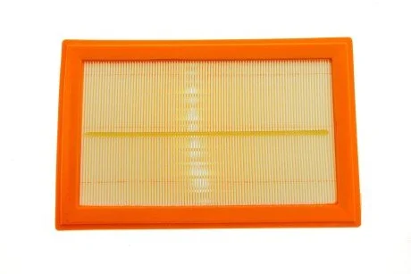 Фільтр повітряний MB E-class (W212)/C-class (W205) 1.6/2.0i 13- для Mercedes HENGST FILTER E1144L фото товару