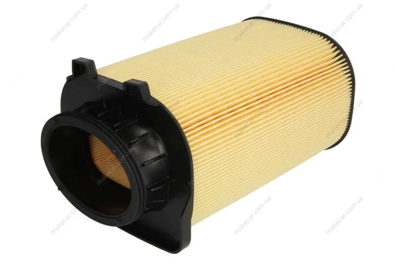 <strong>Фільтр повітряний MB W204/205/213 M270/274 08- HENGST FILTER E1145L (фото 1)</strong>