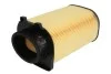 <strong>Фільтр повітряний MB W204/205/213 M270/274 08- HENGST FILTER E1145L (фото 1)</strong>