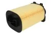 <strong>Фільтр повітряний MB W204/205/213 M270/274 08- HENGST FILTER E1145L (фото 2)</strong>