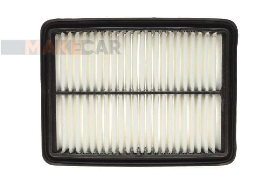 <strong>Фільтр повітряний Mazda 2/3/CX-3 1.5 13- HENGST FILTER E1152L (фото 1)</strong>
