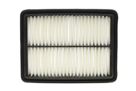 Фільтр повітряний Mazda 2/3/CX-3 1.5 13- для Mazda HENGST FILTER E1152L фото товару