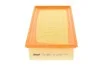 <strong>Фільтр повітряний Citroen Jumpy 2.0 BlueHDi 16- HENGST FILTER E1160L (фото 1)</strong>
