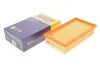 <strong>Фільтр повітряний Citroen Jumpy 2.0 BlueHDi 16- HENGST FILTER E1160L (фото 2)</strong>