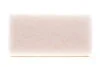 <strong>Фільтр повітряний Citroen Jumpy 2.0 BlueHDi 16- HENGST FILTER E1160L (фото 3)</strong>