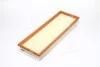 <strong>Фільтр повітряний Mini Cooper/One/Clubman/Countryman 06- HENGST FILTER E1172L (фото 2)</strong>