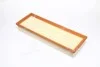 <strong>Фільтр повітряний Mini Cooper/One/Clubman/Countryman 06- HENGST FILTER E1172L (фото 3)</strong>