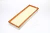 <strong>Фільтр повітряний Mini Cooper/One/Clubman/Countryman 06- HENGST FILTER E1172L (фото 4)</strong>