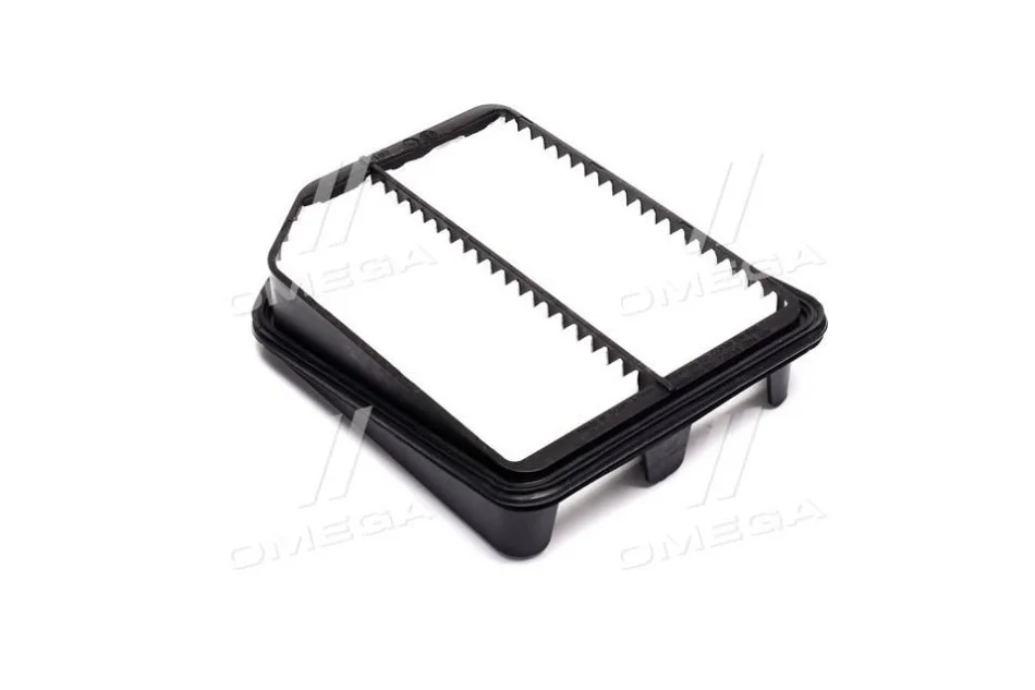 <strong>Фільтр повітряний Grand Vitara 1.6-2.0 05- HENGST FILTER E1175L (фото 1)</strong>