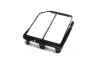 <strong>Фільтр повітряний Grand Vitara 1.6-2.0 05- HENGST FILTER E1175L (фото 2)</strong>