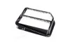 <strong>Фільтр повітряний Grand Vitara 1.6-2.0 05- HENGST FILTER E1175L (фото 3)</strong>