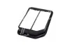 <strong>Фільтр повітряний Grand Vitara 1.6-2.0 05- HENGST FILTER E1175L (фото 4)</strong>