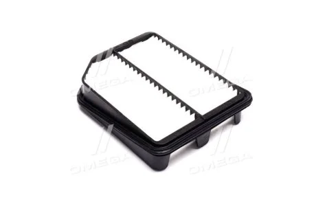 Фільтр повітряний Grand Vitara 1.6-2.0 05- для HENGST FILTER E1175L фото товару