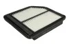 <strong>Фільтр повітряний Civic VIII 1.8 05- HENGST FILTER E1177L (фото 2)</strong>