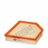 <strong>Фільтр повітряний Volvo V40 1.5-2.0 14- HENGST FILTER E1181L (фото 1)</strong>