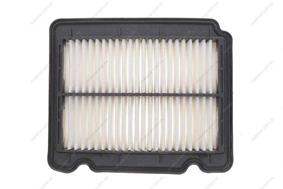 <strong>Фільтр повітряний Chevrolet Aveo/Kalos 05- HENGST FILTER E1185L (фото 1)</strong>