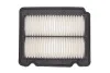 <strong>Фільтр повітряний Chevrolet Aveo/Kalos 05- HENGST FILTER E1185L (фото 1)</strong>