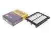 <strong>Фільтр повітряний Chevrolet Aveo/Kalos 05- HENGST FILTER E1185L (фото 2)</strong>