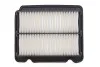 <strong>Фільтр повітряний Chevrolet Aveo/Kalos 05- HENGST FILTER E1185L (фото 3)</strong>