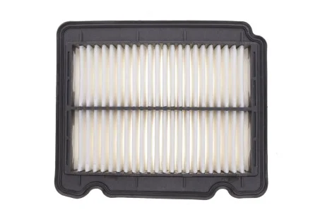 Фільтр повітряний Chevrolet Aveo/Kalos 05- для HENGST FILTER E1185L фото товару