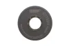<strong>Фільтр масляний HENGST FILTER E1192H D921 (фото 3)</strong>