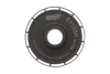 <strong>Фільтр оливи HENGST FILTER E1193H D939 (фото 4)</strong>