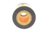 <strong>Фільтр масляний Honda Accord/CR-V/FR-V 2.2 CTDi 04- HENGST FILTER E11H D117 (фото 3)</strong>