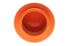 <strong>Фильтр воздушный HENGST FILTER E1205L (фото 3)</strong>
