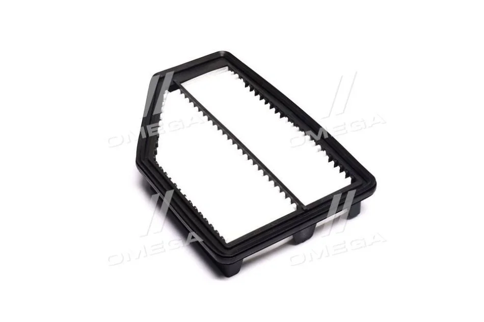 <strong>Фільтр повітряний Civic VIII 2.0 07- HENGST FILTER E1209L (фото 1)</strong>