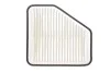 <strong>Фільтр повітряний Camry 3.5 08-11/Rav III 4 2.0/2.4 05- HENGST FILTER E1217L (фото 3)</strong>