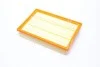 <strong>Фільтр повітряний Land Rover Freelander 06- HENGST FILTER E1218L (фото 3)</strong>