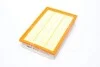 <strong>Фільтр повітряний Land Rover Freelander 06- HENGST FILTER E1218L (фото 4)</strong>