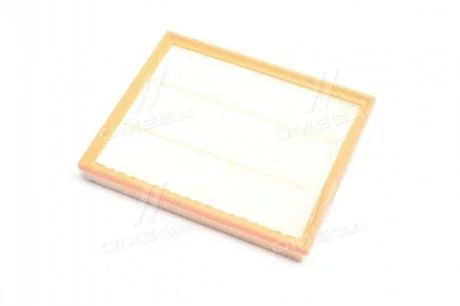 Фільтр повітряний BMW 1/2/3/4 3.0 i 11- для BMW, Alpina HENGST FILTER E1228L фото товару