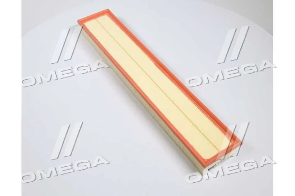 <strong>Фільтр повітряний Porsche Panamera 3.0-4.8 i/D 09-16 HENGST FILTER E1234L (фото 1)</strong>