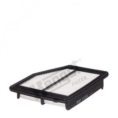<strong>Фільтр повітряний Honda Civic 1.8 i-VTEC 12- HENGST FILTER E1235L (фото 1)</strong>