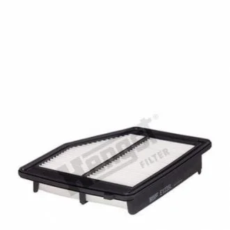 Фільтр повітряний Honda Civic 1.8 i-VTEC 12- для HENGST FILTER E1235L фото товару