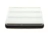 <strong>Фільтр повітряний Land Cruiser 02- HENGST FILTER E1242L (фото 1)</strong>