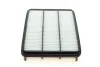 <strong>Фільтр повітряний Land Cruiser 02- HENGST FILTER E1242L (фото 3)</strong>