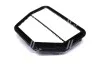 <strong>Фільтр повітряний CHEVROLET CAPTIVA 2.0-2.2 D 11- (вир-во HENGST) HENGST FILTER E1247L (фото 1)</strong>