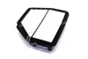 <strong>Фільтр повітряний CHEVROLET CAPTIVA 2.0-2.2 D 11- (вир-во HENGST) HENGST FILTER E1247L (фото 2)</strong>