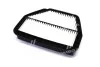 <strong>Фільтр повітряний CHEVROLET CAPTIVA 2.0-2.2 D 11- (вир-во HENGST) HENGST FILTER E1247L (фото 3)</strong>