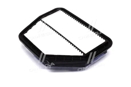 Фільтр повітряний CHEVROLET CAPTIVA 2.0-2.2 D 11- (вир-во HENGST) для HENGST FILTER E1247L фото товару