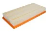 <strong>Фільтр повітряний Land Rover Discovery 5.0i 09-13 HENGST FILTER E1258L (фото 1)</strong>