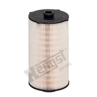 Фільтр палива для HENGST FILTER E125KPD302 фото товару